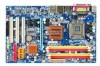 Get Gigabyte GA-945PL-DS3 reviews and ratings