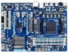 Get Gigabyte GA-970A-D3 reviews and ratings