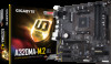 Get Gigabyte GA-A320MA-M.2 reviews and ratings
