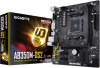 Get Gigabyte GA-AB350M-DS2 reviews and ratings