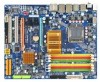 Get Gigabyte GA-EP45C-DS3R reviews and ratings