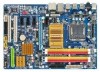 Get Gigabyte GA-EP45-DS3L reviews and ratings