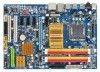 Get Gigabyte GA-EP45-DS3LR reviews and ratings