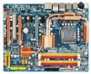 Get Gigabyte GA-EP45-DS4 reviews and ratings