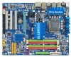 Get Gigabyte GA-EP45T-UD3R reviews and ratings