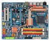 Get Gigabyte GA-EX38-DQ6 reviews and ratings