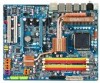 Get Gigabyte GA-EX38-DS5 reviews and ratings