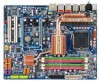 Get Gigabyte GA-EX38T-DQ6 reviews and ratings