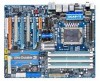 Get Gigabyte GA-EX58-EXTREME reviews and ratings
