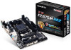 Get Gigabyte GA-F2A75M-HD2 reviews and ratings
