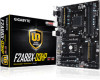 Get Gigabyte GA-F2A88X-D3HP reviews and ratings