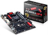 Get Gigabyte GA-F2A88X-UP4 reviews and ratings