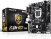 Get Gigabyte GA-H110M-DS2 reviews and ratings