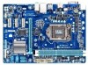 Get Gigabyte GA-H61M-DS2H reviews and ratings