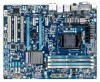 Get Gigabyte GA-H67A-UD3H reviews and ratings