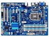 Get Gigabyte GA-H77-DS3H reviews and ratings