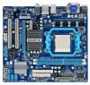 Get Gigabyte GA-MA74GMT-S2 reviews and ratings