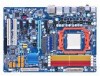 Get Gigabyte GA-MA770-DS3P reviews and ratings
