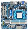 Get Gigabyte GA-MA785GMT-UD2H reviews and ratings