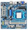 Get Gigabyte GA-MA785GPMT-UD2H reviews and ratings