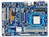 Get Gigabyte GA-MA785GT-UD3H reviews and ratings