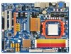 Get Gigabyte GA-MA78G-DS3H reviews and ratings