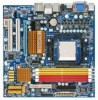 Get Gigabyte GA-MA78GM-DS2H reviews and ratings