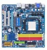 Get Gigabyte GA-MA78GM-DS2HP reviews and ratings