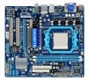 Get Gigabyte GA-MA78LMT-S2H reviews and ratings