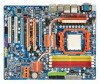 Get Gigabyte GA-MA790FX-DQ6 reviews and ratings