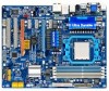 Get Gigabyte GA-MA790GPT-UD3H reviews and ratings