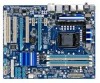 Get Gigabyte GA-P55A-UD3P reviews and ratings