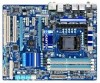 Get Gigabyte GA-P55A-UD4 reviews and ratings