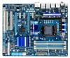 Get Gigabyte GA-P55A-UD4P reviews and ratings