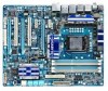 Get Gigabyte GA-P55A-UD5 reviews and ratings