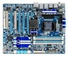 Get Gigabyte GA-P55A-UD7 reviews and ratings