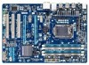 Get Gigabyte GA-P65A-UD3 reviews and ratings
