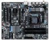 Get Gigabyte GA-P67A-UD3P reviews and ratings
