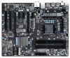 Get Gigabyte GA-P67A-UD3R reviews and ratings