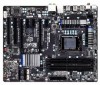 Get Gigabyte GA-P67A-UD3R-B3 reviews and ratings