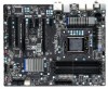 Get Gigabyte GA-P67A-UD4 reviews and ratings