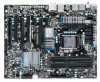 Gigabyte GA-P67A-UD5 New Review