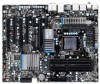 Gigabyte GA-P67A-UD5-B3 New Review