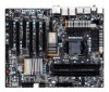 Get Gigabyte GA-P67A-UD7 reviews and ratings