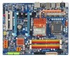 Get Gigabyte GA-X38-DS4 reviews and ratings