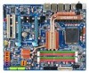 Get Gigabyte GA-X38T-DQ6 reviews and ratings