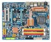 Get Gigabyte GA-X48-DS5 reviews and ratings