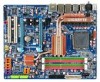 Get Gigabyte GA-X48T-DQ6 reviews and ratings