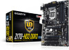 Get Gigabyte GA-Z170-HD3 DDR3 reviews and ratings