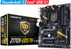 Get Gigabyte GA-Z170X-UD5 TH reviews and ratings